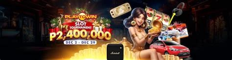 panalobet90|Best Online Casino In The Philippines .